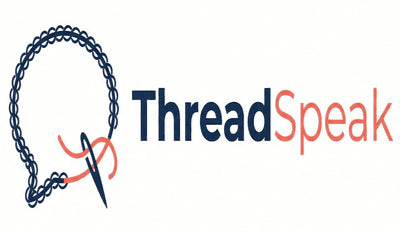 ThreadSpeak
